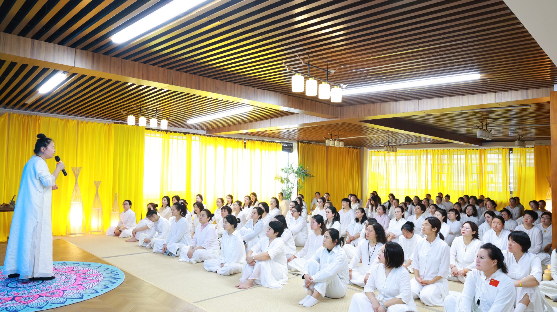 生命唤醒 (4).jpg