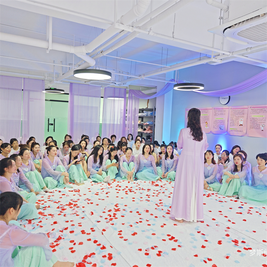 1 (5)_副本.jpg