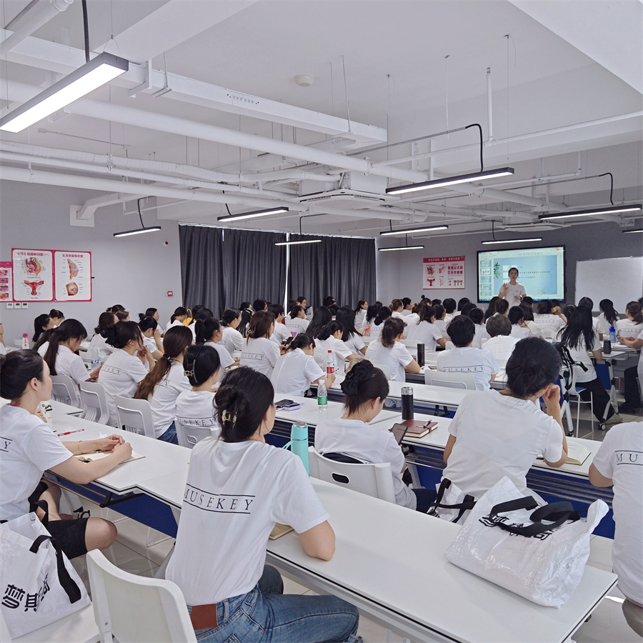 1 (1)_副本.jpg