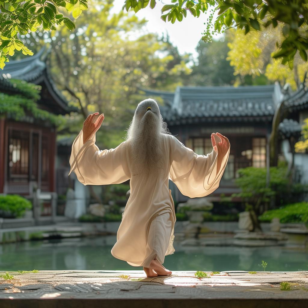 太和徒手私密是什么产品