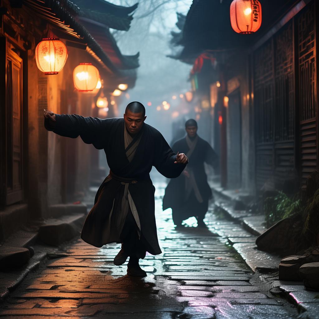 北京哪里学徒手私密