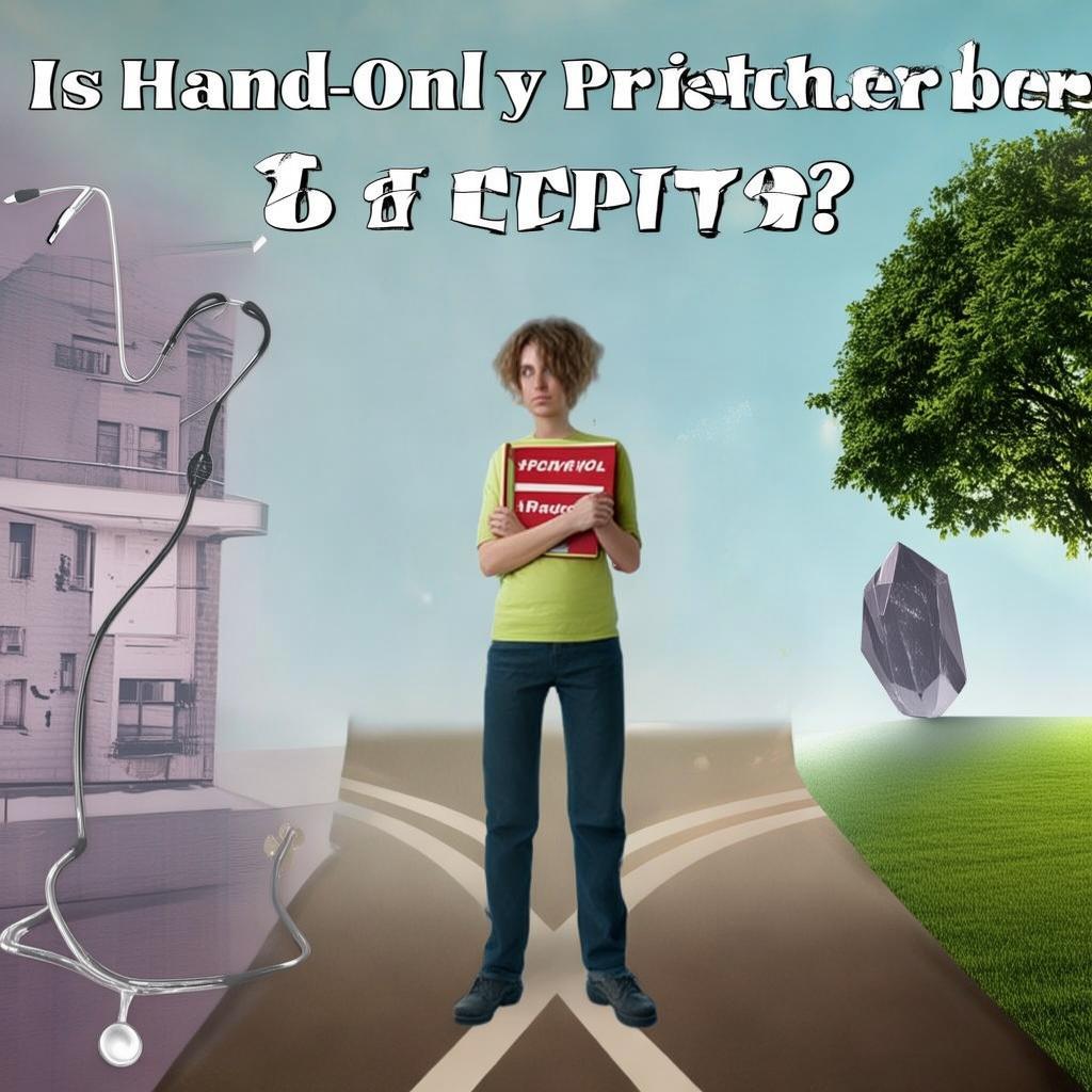 徒手私密修复是忽悠人的吗