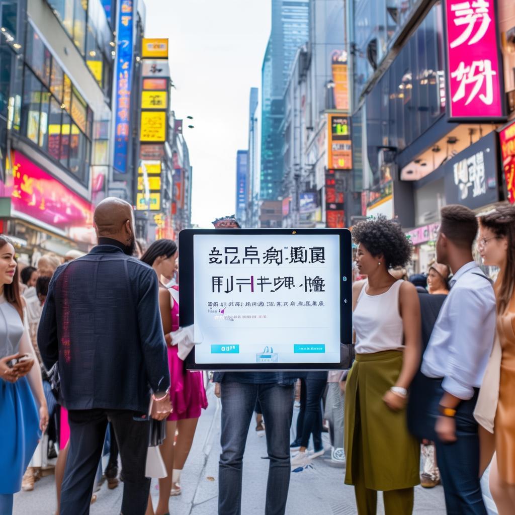 常州美业同城拓客引流